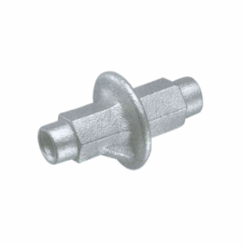 Manchon Étanche -WATERSTOP-