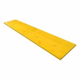 Panneau de Coffrage 3Plis (2000*500*27mm)