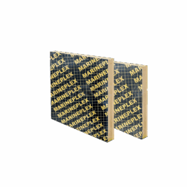 Contre Plaqué Bakélisé MARINEPLEX