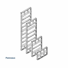 Panneaux