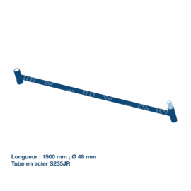 Elément de Rattrapage