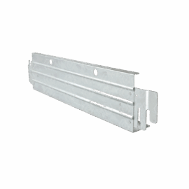 Plinthe Longitudinale 1800 mm